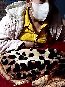 zinza-00 online show from January 11, 2026, 10:37 pm