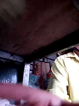 Snapshot of LINSA20 chatting on February 6, 2026, 9:23 am LINSA20 online show from February 6, 2026, 9:23 am