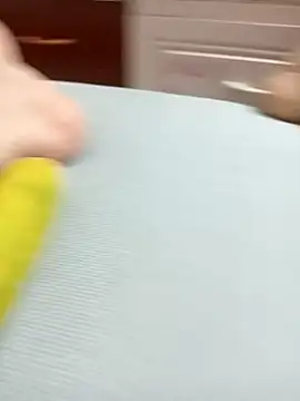 Snapshot of LINSA20 chatting on February 24, 2026, 2:37 pm LINSA20 online show from February 24, 2026, 2:37 pm