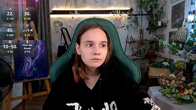 MelissaTravel online show from April 1, 2026, 4:48 pm