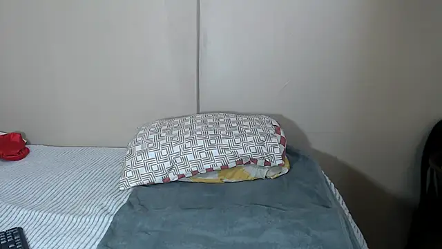 Snapshot of ExtraDoll chatting on February 1, 2026, 6:34 am ExtraDoll online show from February 1, 2026, 6:34 am