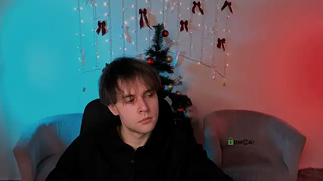 mister alex  online show from January 7, 2026, 11:01 am