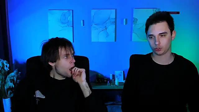 mister alex  online show from February 17, 2026, 9:39 am