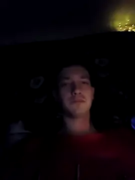 Foxews1 online show from February 16, 2026, 8:21 am