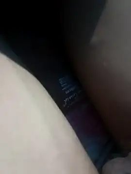 daddyunky online show from February 16, 2026, 7:21 pm