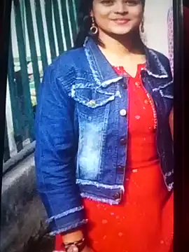 daddyunky online show from February 26, 2026, 6:18 pm