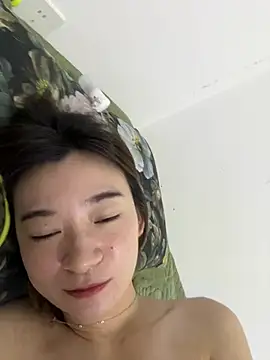 Xiaojuzi- online show from July 1, 2026, 1:45 pm