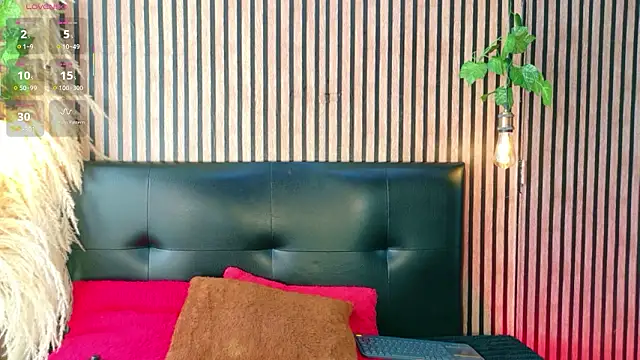 Hiddenhotcake online show from February 27, 2026, 7:03 pm