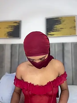  Tariq online show from February 11, 2026, 11:59 am