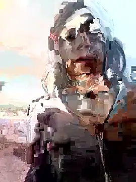 KATA LINNA online show from February 12, 2026, 5:41 pm