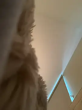 teethelightskinbarbie online show from August 7, 2026, 2:41 pm