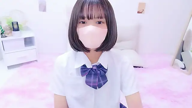 Naco 75 online show from March 28, 2026, 8:25 am