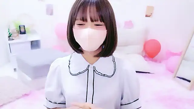 Naco 75 online show from April 3, 2026, 6:28 pm