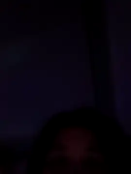 Luly 69 online show from February 19, 2026, 4:03 pm