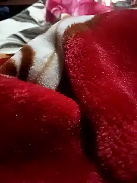 soybur online show from January 7, 2026, 10:40 am