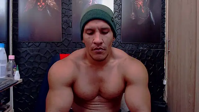 viktor herrera online show from February 19, 2026, 6:37 pm