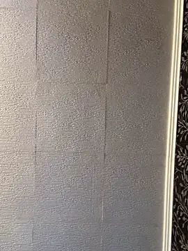 Evelin199 online show from April 19, 2026, 3:11 pm