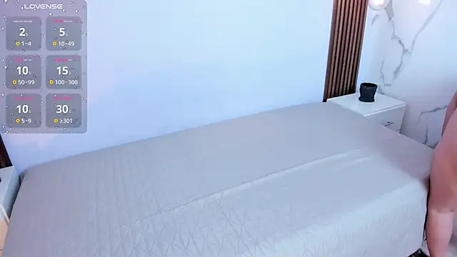 mia gold  online show from February 26, 2026, 6:51 pm