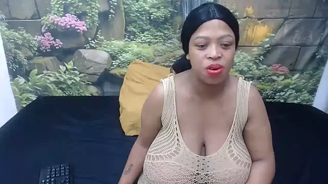 SWEET MELONSxxx online show from July 19, 2026, 6:17 am