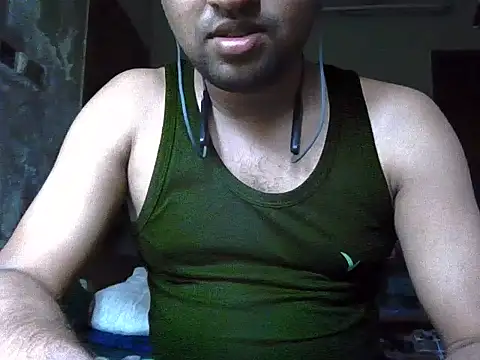 Mukto Akash online show from February 13, 2026, 9:16 am