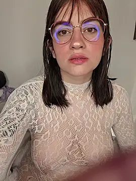 kuritto  online show from February 21, 2026, 12:00 am