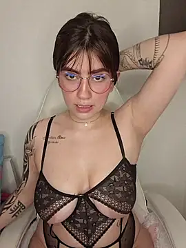 kuritto  online show from February 22, 2026, 12:01 am