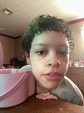 Snapshot of jojosbizarrelyf chatting on February 7, 2026, 2:32 pm jojosbizarrelyf online show from February 7, 2026, 2:32 pm