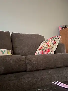 Snapshot of jojosbizarrelyf chatting on February 27, 2026, 2:39 pm jojosbizarrelyf online show from February 27, 2026, 2:39 pm