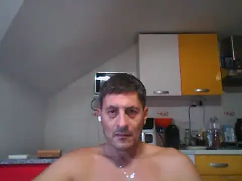 colosone online show from October 15, 2025, 2:50 pm