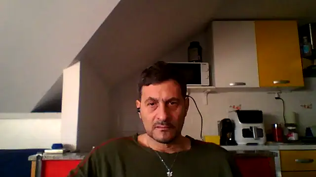 colosone online show from February 10, 2026, 7:45 am