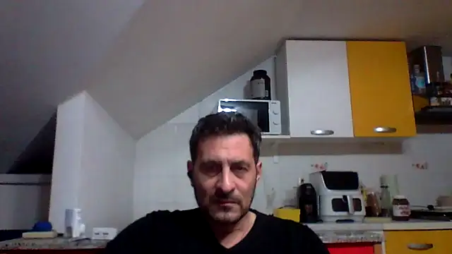 colosone online show from February 18, 2026, 9:33 pm