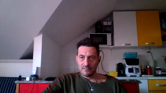 colosone online show from March 22, 2026, 9:13 am