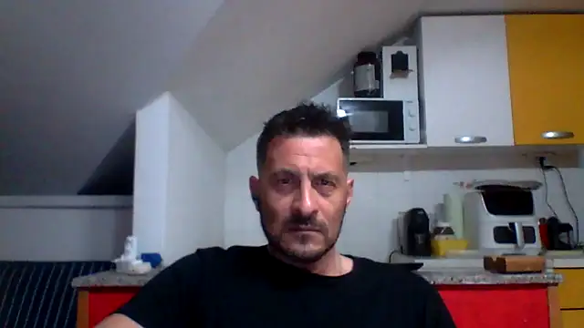 colosone online show from May 10, 2026, 8:36 pm