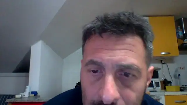 colosone online show from May 15, 2026, 4:14 pm