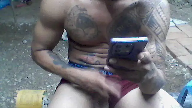 Snapshot of cielo420 chatting on May 25, 2026, 1:22 am cielo420 online show from May 25, 2026, 1:22 am