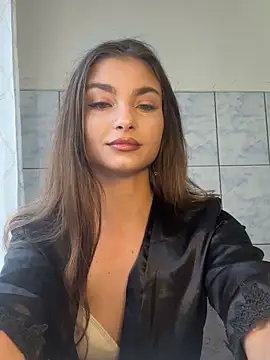 Rebeka2589 online show from March 21, 2026, 6:18 am