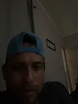 Eduardo280519 online show from June 28, 2026, 2:50 am