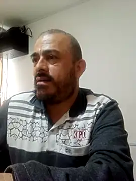 jared vasquez online show from February 2, 2026, 2:27 pm