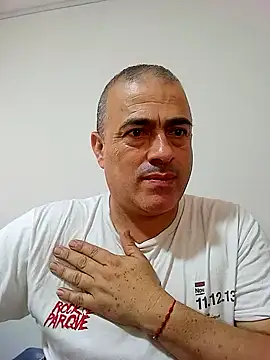 Snapshot of jared_vasquez chatting on April 17, 2026, 2:09 pm jared vasquez online show from April 17, 2026, 2:09 pm