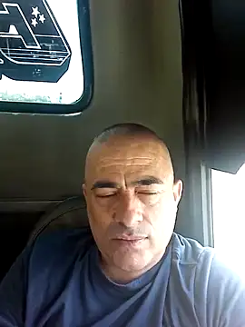 Snapshot of jared_vasquez chatting on April 20, 2026, 4:54 pm jared vasquez online show from April 20, 2026, 4:54 pm