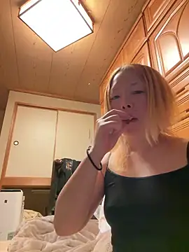 Snapshot of kanato666 chatting on January 7, 2026, 3:47 pm kanato666 online show from January 7, 2026, 3:47 pm