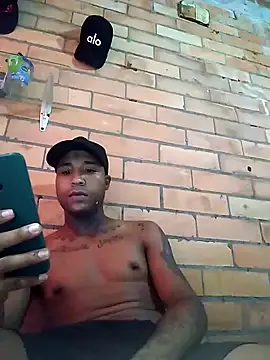 a2-46sd online show from January 11, 2026, 9:09 pm