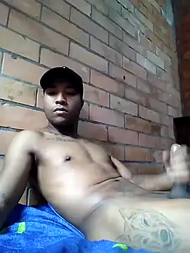 a2-46sd online show from January 12, 2026, 3:39 pm