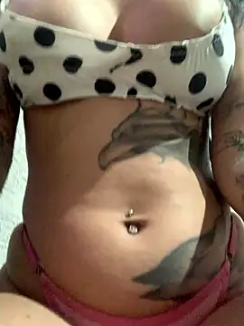 Snapshot of morganac1 chatting on January 9, 2026, 3:31 am morganac1 online show from January 9, 2026, 3:31 am