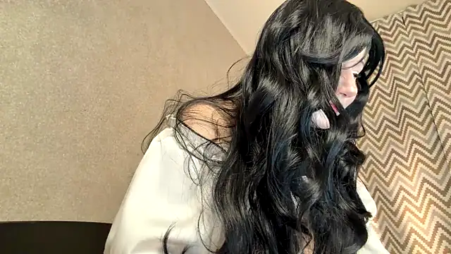 Snapshot of pinkfondnes chatting on February 19, 2026, 10:17 pm pinkfondnes online show from February 19, 2026, 10:17 pm