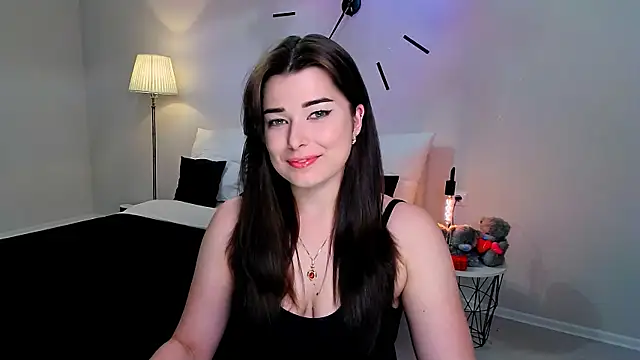 a dorable online show from May 11, 2026, 1:39 pm