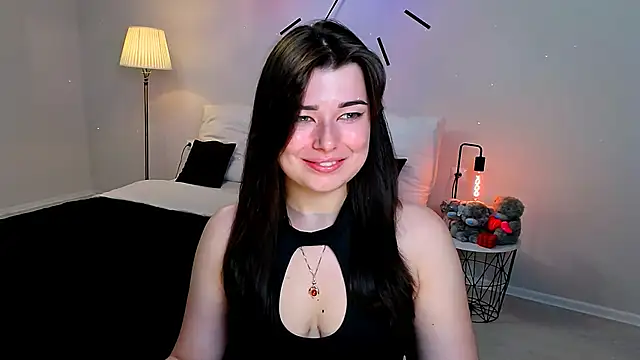 a dorable online show from June 4, 2026, 12:11 pm
