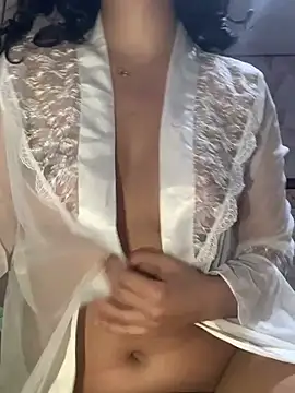 Snapshot of NaaRo-1 chatting on February 25, 2026, 7:34 pm NaaRo-1 online show from February 25, 2026, 7:34 pm