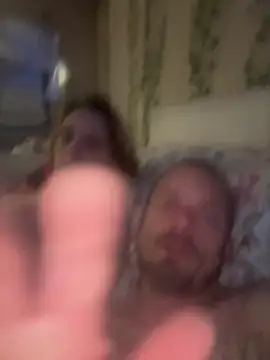 FuriousCore330 online show from February 24, 2026, 11:19 am