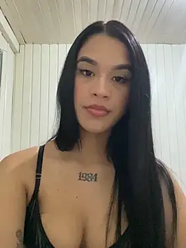 ashley hoott online show from January 8, 2026, 12:02 am